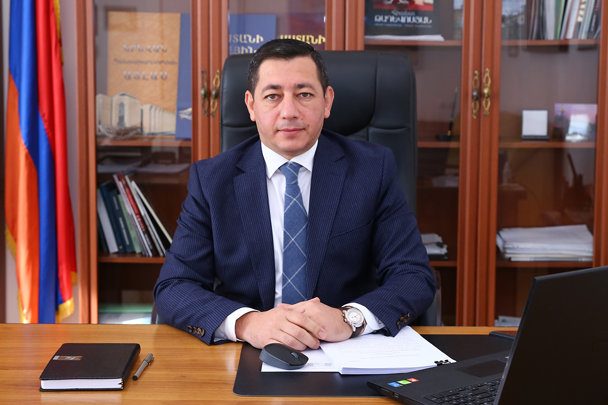 News photos 2024/Vardanyan.jpg